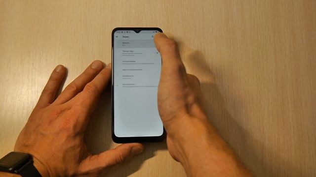 Возвращение Motorola! Moto G20 распаковка интересной новинки! смотреть онлайн