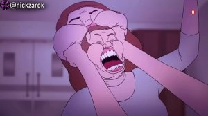 MrBeast Лечит Слепоту - Русская Озвучка от ZAROK [MrBeast Cures Blindness by @MeatCanyon]