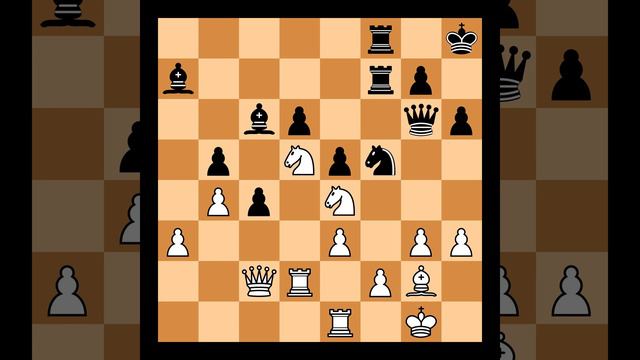 Dmitry Jakovenko(2722) Vs Ray Robson(2598) | Event: Olympiad Istanbul_M | 2012.09.06