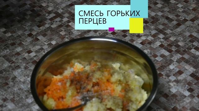 Танцы и Хореография