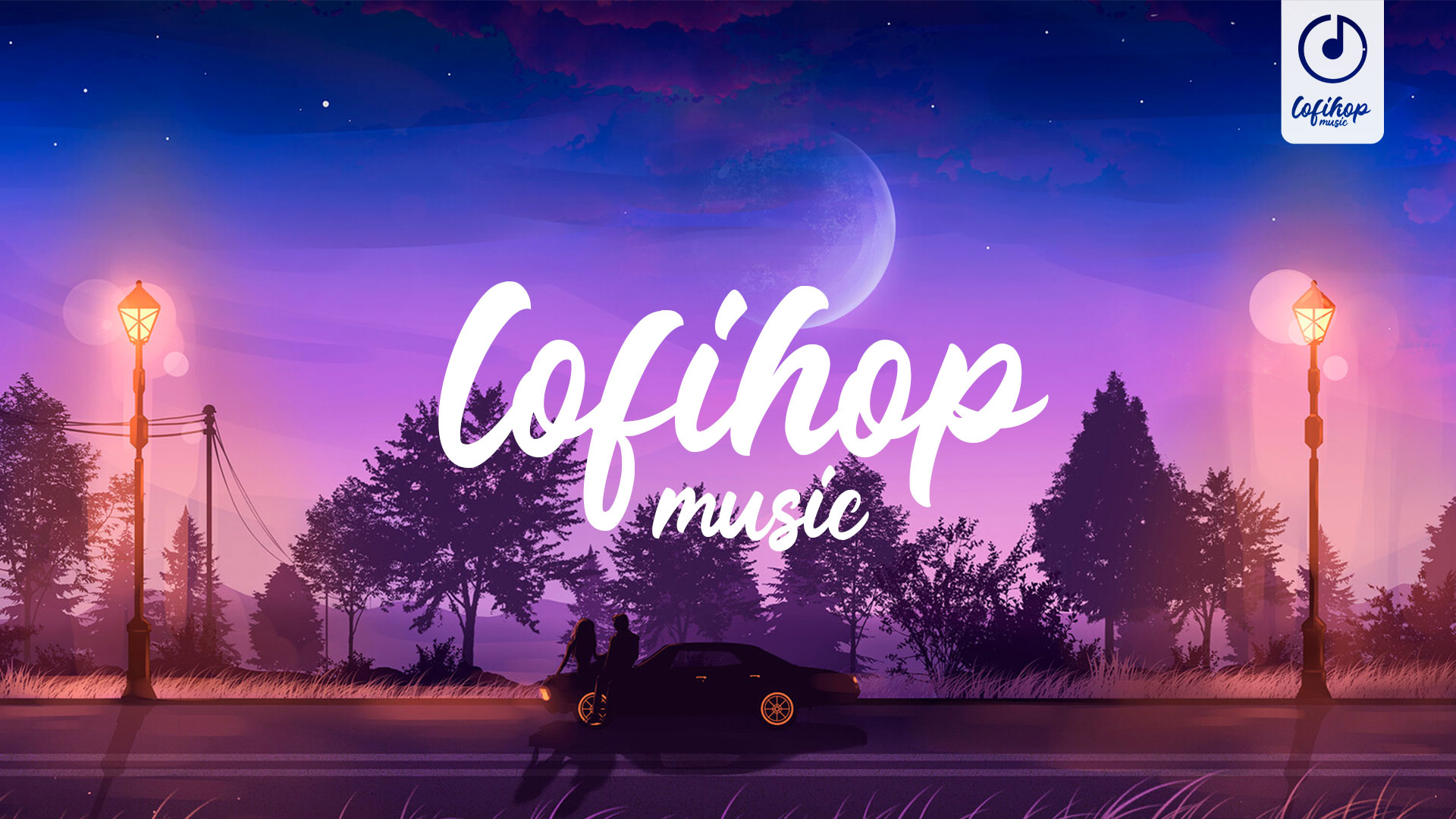 dryhope - White Oak ?[lofi hip hop/relaxing beats] смотреть онлайн