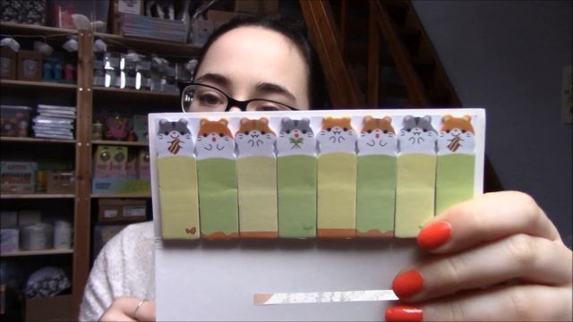 [ Nouveautés #12 ] mars 2015 смотреть онлайн