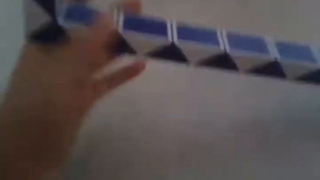Змейка куб смотреть онлайн