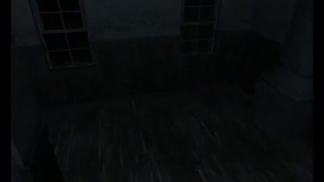 Играем в (Passing Pineview Forest) 1/2 смотреть онлайн