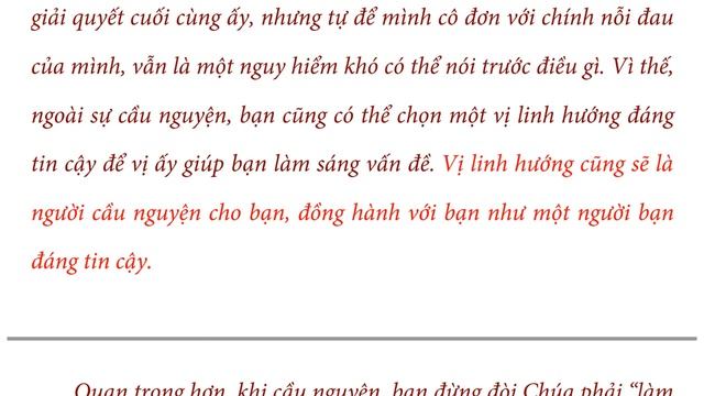 PHỤC SINH KHÔNG GIẾT CHẾT THÁNH GIÁ (BBT CGVN) - Chúa nhật kính LÒNG CHÚA THƯƠNG XÓT смотреть онлайн