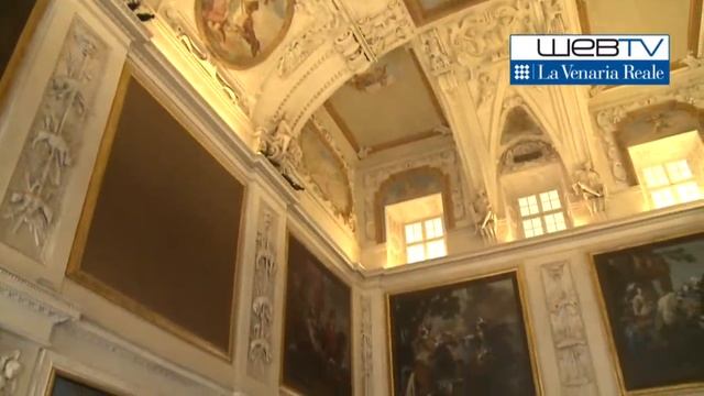 Всадники прибыли в Венариа Реал смотреть онлайн
