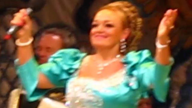 Мимо этой хаты