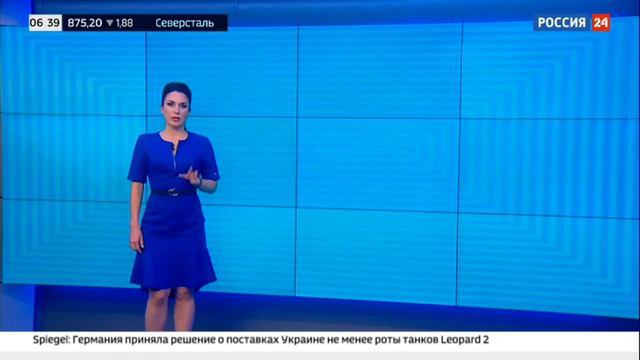 Татьяна Белова 25.01.2023