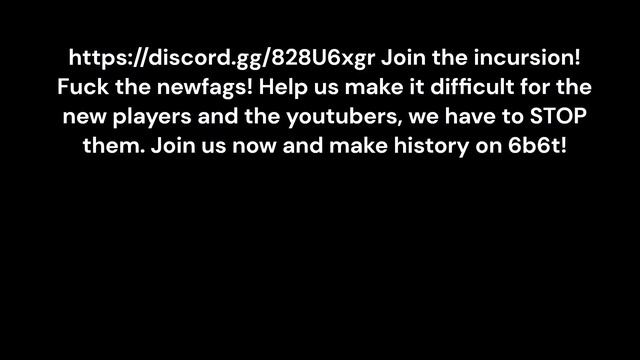 Hausemasteer Duping on 6b6t.org смотреть онлайн