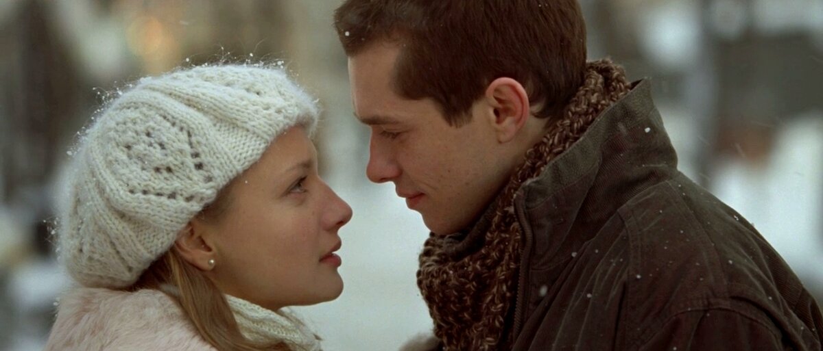 Грезы любви.mp4