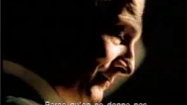 Renault Clio (1996/Publicis Conseils) смотреть онлайн