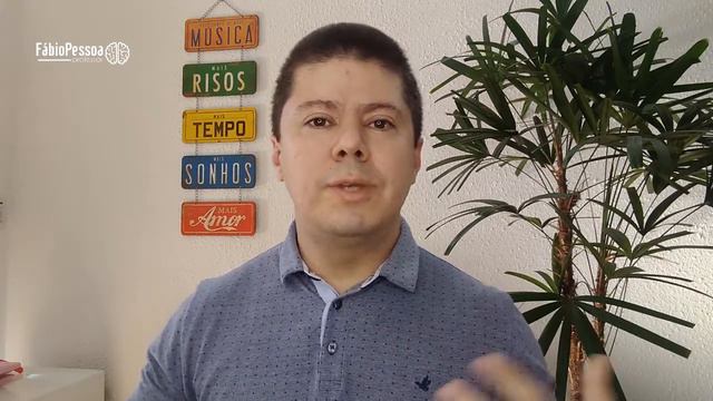 Sergio Moro Presidente? смотреть онлайн