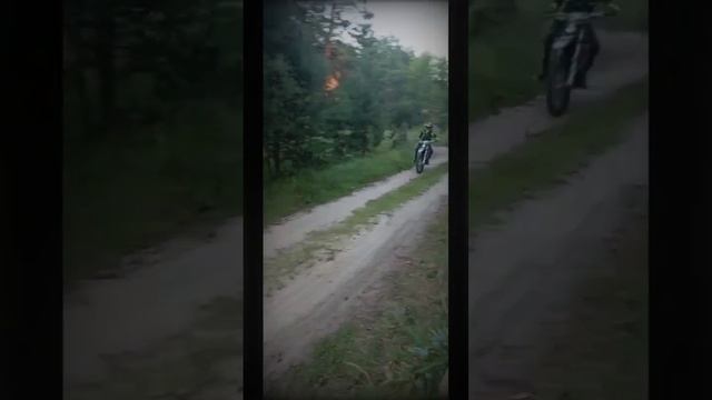 BSE Z7 смотреть онлайн