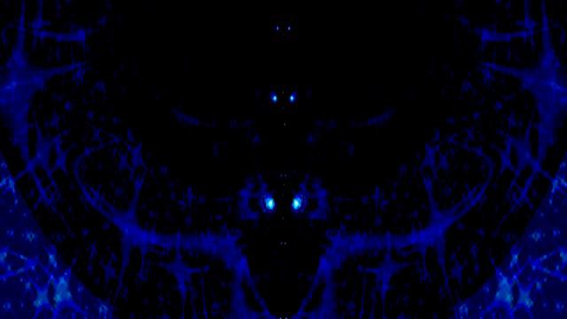 KALI MA! DURGA TRANCEFORMATION смотреть онлайн