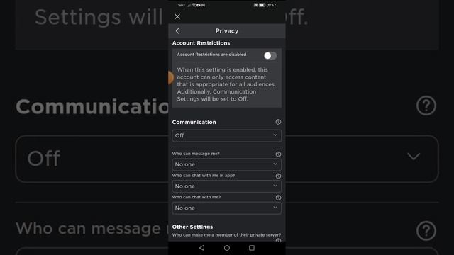 помогите я не могу зайти в мм2 смотреть онлайн