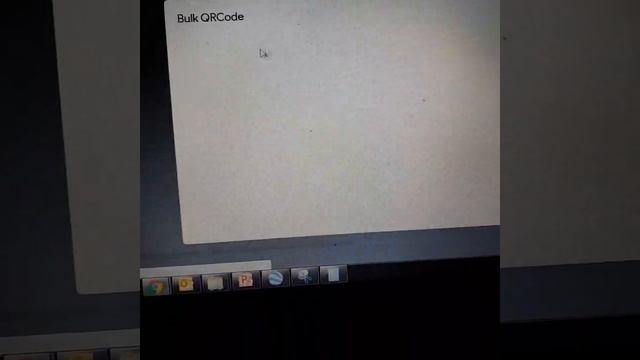 How to create Bulk QR code in excel sheet смотреть онлайн