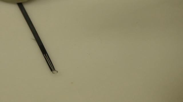 КАРБОНОВЫЙ КИВОК ГНУТЫЙ, СВЕТЯЩИЙСЯ. РЫБАЛКА НА БЕЗМОТЫЛКУ смотреть онлайн