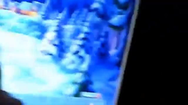 Видео c веб-камеры от 4 декабря 2015 г., 18:16 (UTC) смотреть онлайн