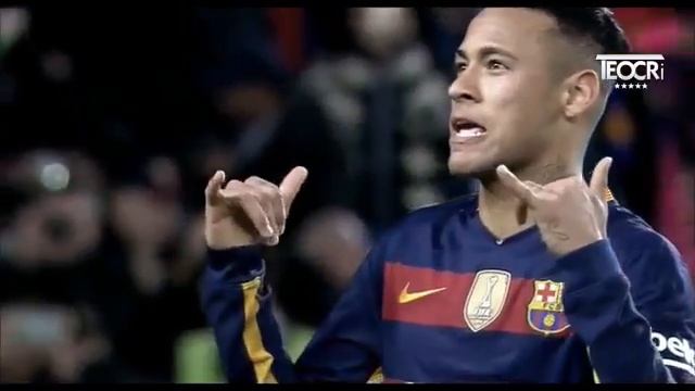 Неймар деспасито смотреть онлайн