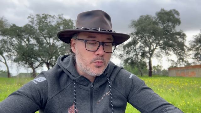 Diablo IV Anti-Consumer FOMO Pre-Orders ...