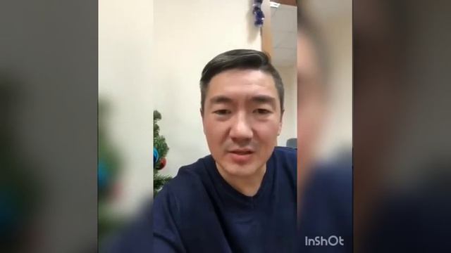 Стиль жизни и мода