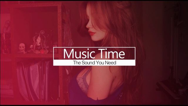 Tango To Evora - Music Time смотреть онлайн