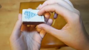 ТОП 5 ЛЕГКИХ ФОКУСОВ К ШКОЛЕ, КОТОРЫЕ УДИВЯТ ВАШИХ ДРУЗЕЙ КРУТОЙ БОНУС