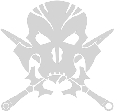 Asterios x5 23.10.2023 [Adventurer/TH/ТХ]