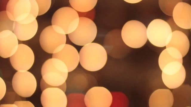 TEST SHOOT: Zeiss 85mm f/1.4 ZE Planart T + Canon 7D смотреть онлайн