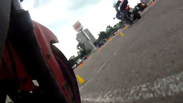 Покатался 18.06.14 смотреть онлайн