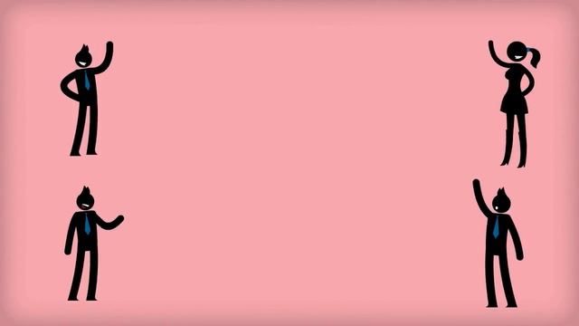 Где применяются дроби