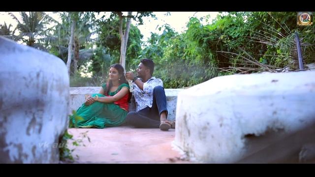 ಚಿತ್ತ ಕೆಡಸಿ ನೀ ಎತ್ತ ಹ್ವಾದಿ | Chitta kedasi |Naveen hugar|Sushmitha|Ishwer master #trendingjanapada смотреть онлайн