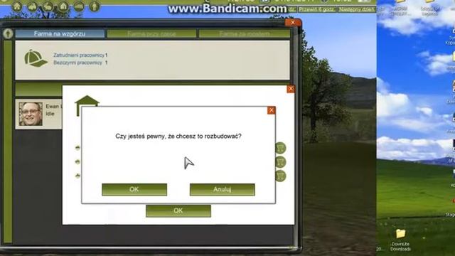 agrar simulator 2011 gameplay odc.1 (by siemer) смотреть онлайн