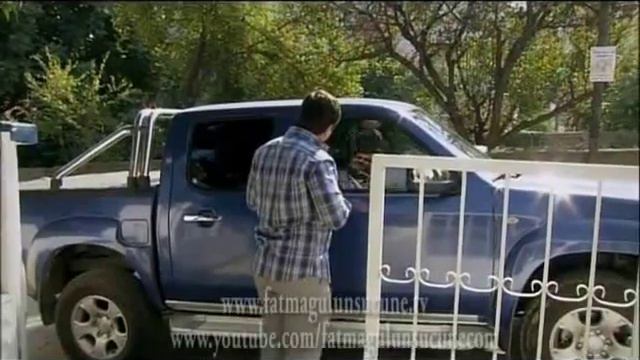Сонет 90 смотреть онлайн