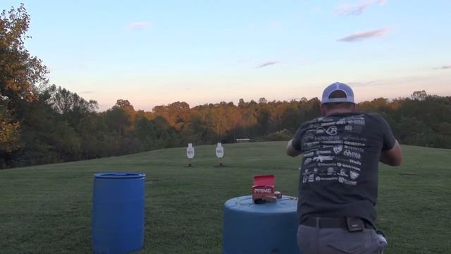 SHOOT THEN MOVE - TRAIN HARDER - SUCK LESS смотреть онлайн