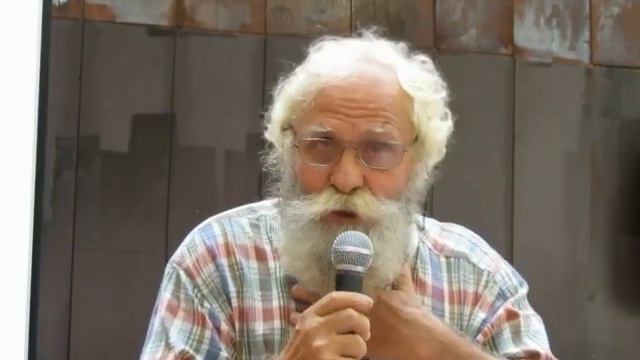 Пчела/Човек/Пчела - Симеон Николов - BeeHappyExpo - Varna - 2017.09.09 смотреть онлайн