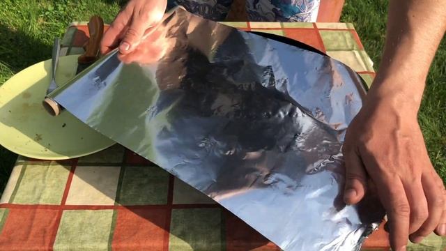 СЕКРЕТ ИДЕАЛЬНОЙ БАРАНИНЫ В ПЕЧИ #печь смотреть онлайн