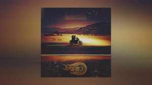 LASCALA - Против ветра (Официальная премьера трека)