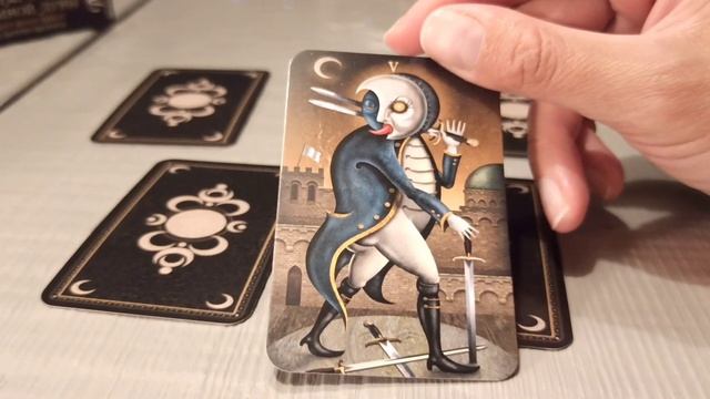 ☙ТаРО☙ Да или нет? Проясним будущее. Таро безумной луны! смотреть онлайн