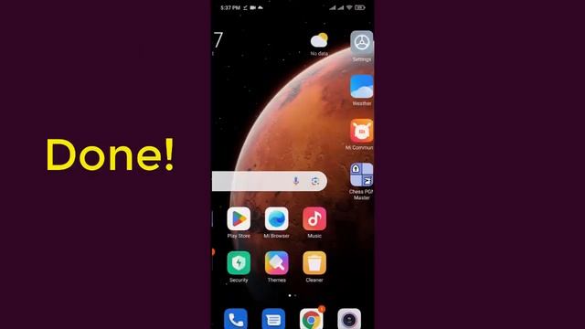 How to Install Stockfish 16 on Your Android Mobile Phone! смотреть онлайн
