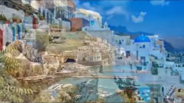 рума отель турция смотреть онлайн