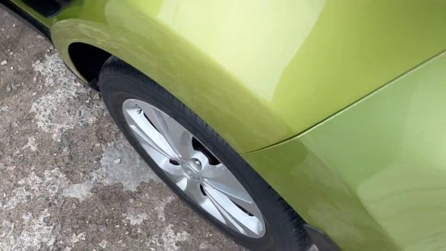 Kia Soul 14 0441 Автомобили с пробегом в Ярославле смотреть онлайн