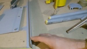 Обзор деревообрабатывающего станка УБДН - 6