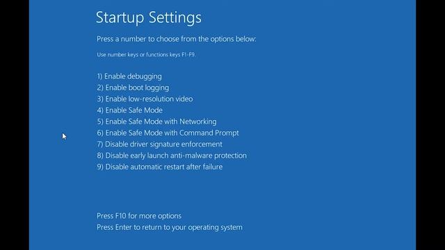 How to fix Printer Driver Installation error "Printer driver was not installed" in Windows 11 Hindi смотреть онлайн
