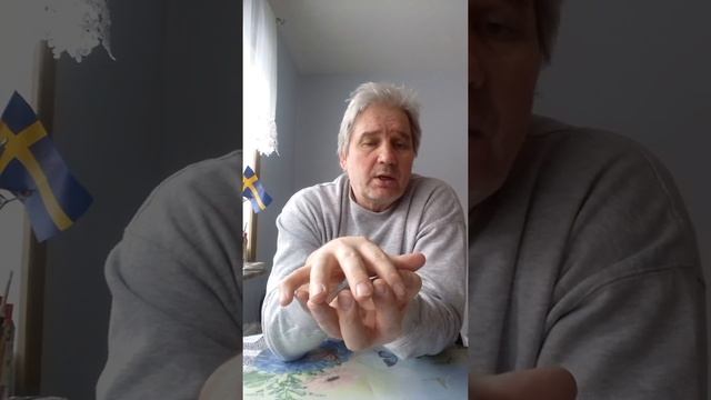 СТРАННОСТИ при подкладки рамку на рамки смотреть онлайн
