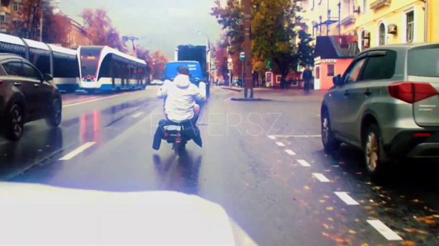 Михаил Литвин Эдит смотреть онлайн