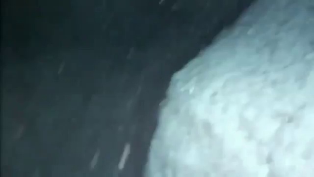 Нашли затопленный город у Кубы смотреть онлайн
