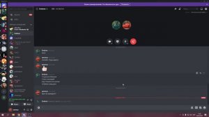 !НАРЕЗКА СО СТРИМОВ! ТОП МОМЕНТЫ СТРИМОВ! СИМИКС ЖЁСТКО СПЕЛ!