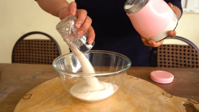 (Русская Озвучка) Плов по Азербайджанский с Рисом | Говяжий Стейк на Мангале в углях смотреть онлайн