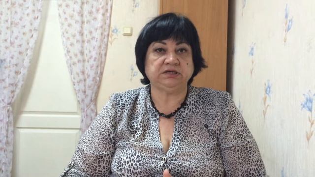 Откуда у новорожденного сглаз, порча, испуг? смотреть онлайн